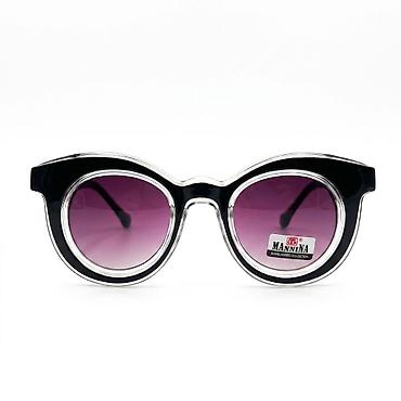 Eynəklər: Gün eynəyi, Ray-Ban — 30