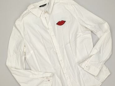 Esmara, Women's blouse, XL (EU 42)