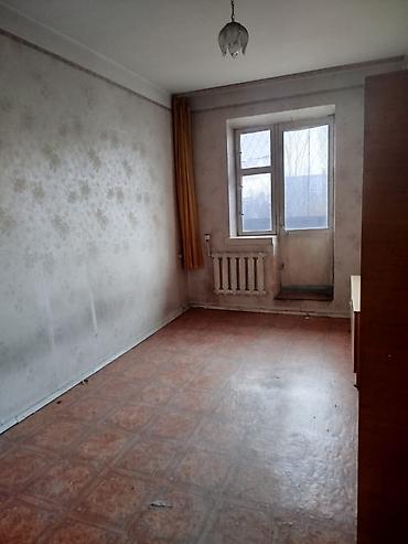 Продажа квартир: 4 комнаты, 90 м², 105 серия, 3 этаж, Старый ремонт — 4