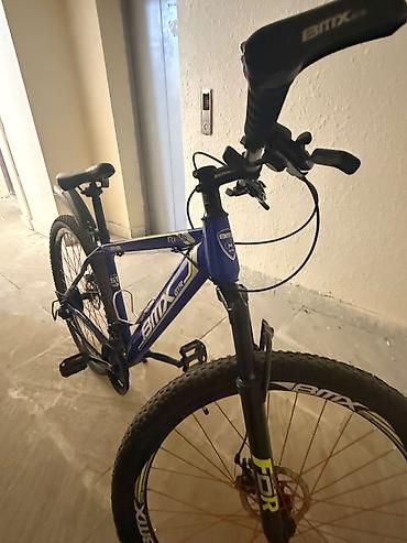 böyük velosiped: Idyal veziyyetde polis qorxudandir cemi 1 dene qezasi var yungul — 2