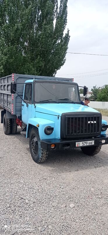 жугили кузуп: Газ 53 газ бензин