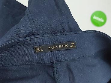 zara mini spódnice: Zara, Spódnica damska, rozmiar S — 5