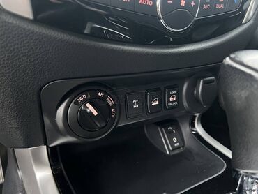 Nissan: Nissan Navara: 2.3 l. | 2018 έ. Πικάπ — 18