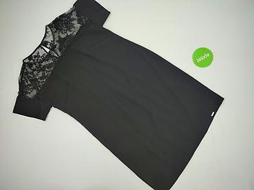 monkl clothes: Monnari, Sukienka damska, rozmiar S — 2