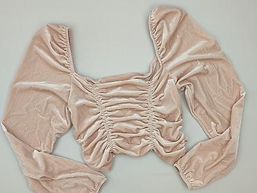 lajkra: H&M Divided, Top damski, rozmiar M — 1