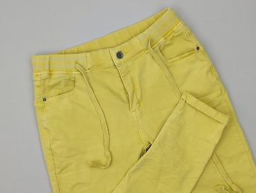 softshell 104: Denim, Jeansy damskie, rozmiar S — 1