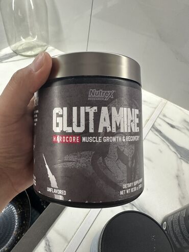 сигнальный пистолет пм: Продаю спортивное питание Glutomine глютамин почти новое в оригинале