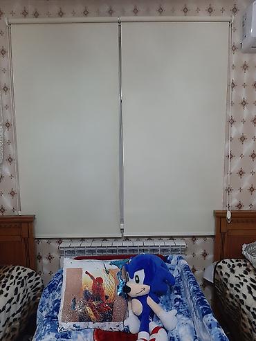 Ev üçün digər mallar