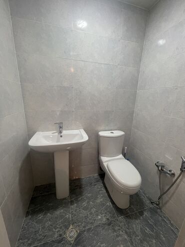 Yeni tikili: Suraxanı, 3 otaqlı, Yeni tikili, 72 kv. m — 3