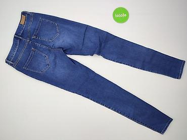 only curve: Only Jeans, Jeansy damskie, rozmiar M — 3