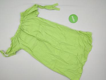 lima collection: Italian Style, Sukienka damska, rozmiar One size — 2
