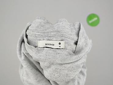 t shirty microsoft: T-shirt damski, rozmiar M — 5