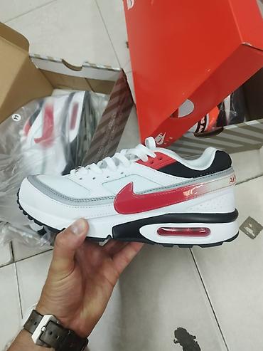 Patike: 41-46 4500 — 10