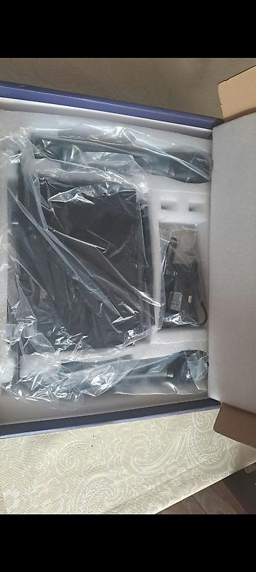 radiolar: ŞURE U-2800 UHF Simsiz Mikrofon Sistemi qiymeti razilawma yolu — 1