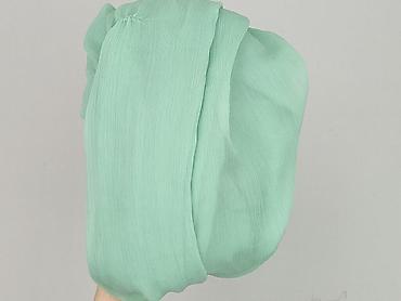 tk maxx kurtki: Tchibo, Ponczo damskie, rozmiar XL — 6