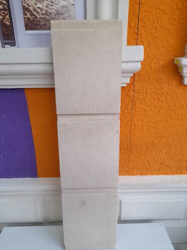 Ağlay: Termo fasad isti aqlay. Olkənin ən ucuz və keyfiyyətli məhsullari — 28