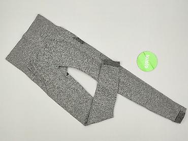 stray kids: Legginsy Sportowe damskie, rozmiar S — 2