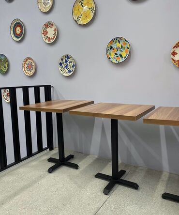 Sifarişlə digər mebel: Pulsuz quraşdırılma, Zəmanətli, Kredit yoxdur, Pulsuz çatdırılma — 26