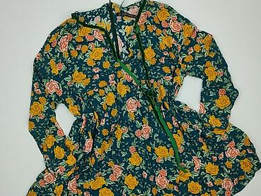zac: Zara, Sukienka damska, rozmiar M — 1