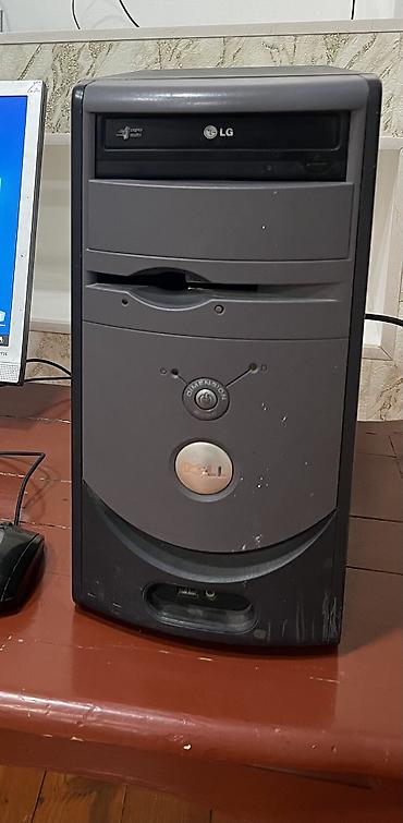 Nintendo DS & DSi: Prosessor ddr3 ai3 prosessor Ram 4 gb 4 slot əlavə ramda qoşmaq olur — 2