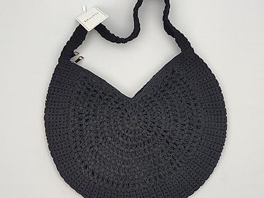 tk maxx pl: Torebka, stan - Bardzo dobry — 1