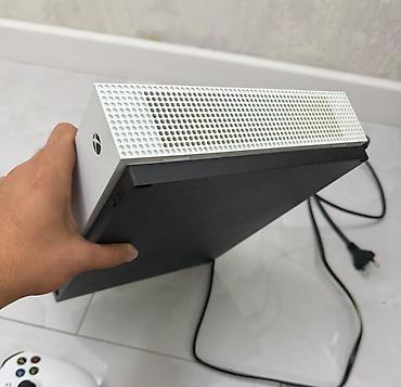 iphone x korpus: Xbox one s yoxlamağı şəraiti olan yoxlayıb ala bilər Çox əlavə — 5