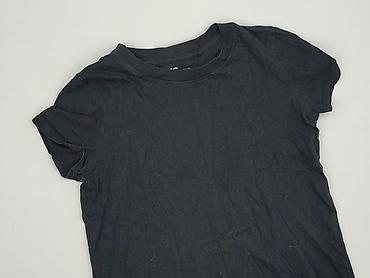 stanik marki: FSBN, T-shirt damski, rozmiar 2XS — 1
