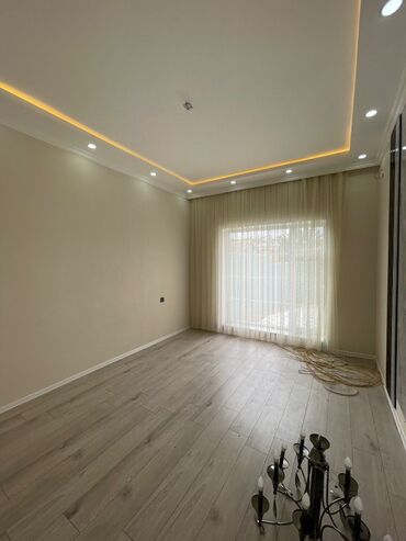 Həyət evləri və villaların satışı: Binə 4 otaqlı, 120 kv. m, Kredit var, Yeni təmirli — 7