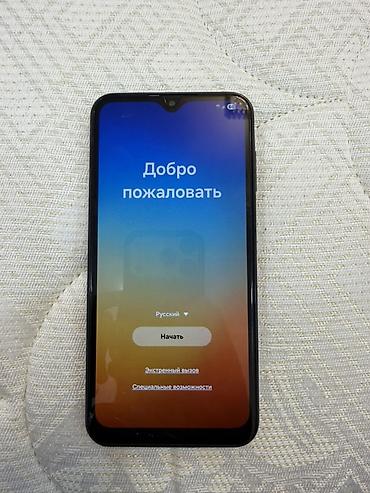 oppo a15: Смартфон Samsung (линейка Galaxy, тёмно синий цвет корпуса) - Экран с — 1