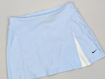 spódnice nike: Nike, Spódnica damska, rozmiar XS — 1