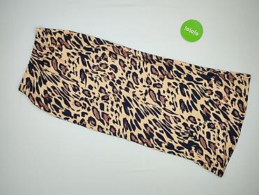 deichmann trapery: Shein, Spódnica damska, rozmiar M — 3