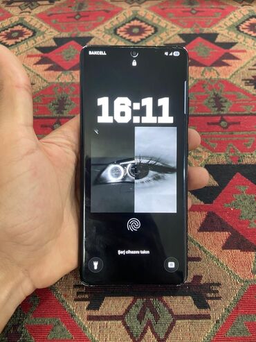 samyun wan slim ultra для похудения отзывы: Samsung Galaxy S21 Ultra 5G, 128 GB, rəng - Qara