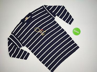 deichmann sniegowce: Maglione, Sukienka damska, rozmiar S — 2