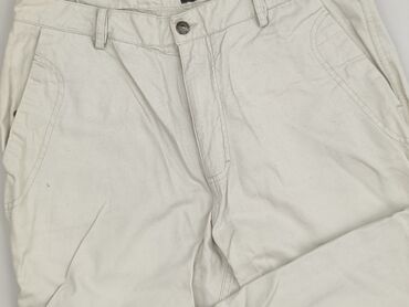 kurtki zimowe tk maxx: Jeans for men, L (EU 40), condition - Very good