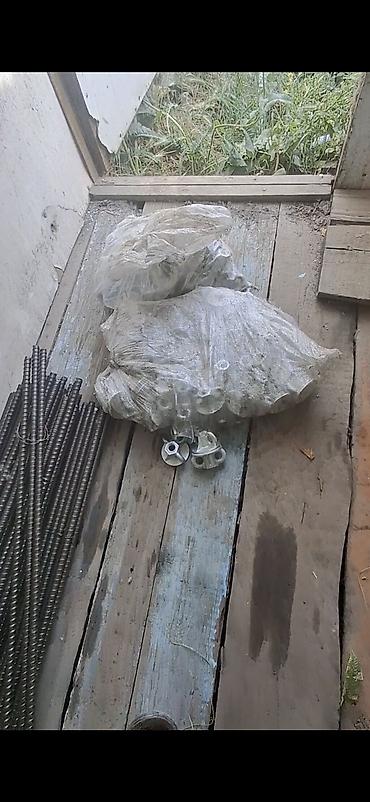 Опалубка: Опалубка Новый 12 * 60504030, Самовывоз — 6