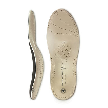 Другая мужская обувь: Стельки ортопедические(специализированные) от плоскостопия! Для — 8