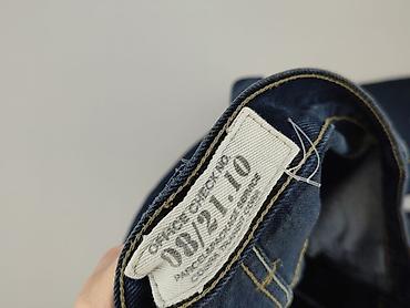 classics77 jeans: Jeansy damskie, rozmiar S — 4