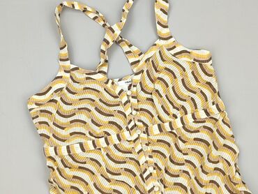 t shirty oversize basic: H&M, Women's blouse, size XL (EU 42)