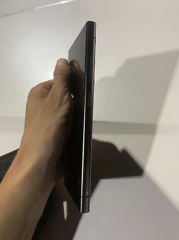 galaxy note 3: Samsung Galaxy S24 Ultra, Б/у, 512 ГБ, цвет - Серый, 1 SIM, eSIM — 5