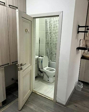 Продажа квартир: 2 комнаты, 38 м², Индивидуалка, 2 этаж, Евроремонт — 3