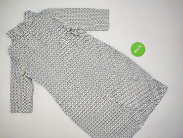 plisowane mini spódnice: Pretty Girl, Sukienka damska, rozmiar 3XL — 3