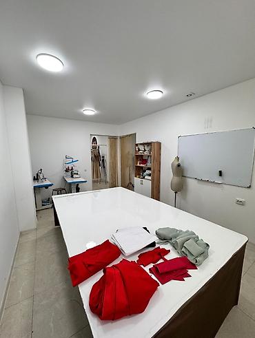 Продажа помещений свободного назначения: Продаётся: 3-комнатное коммерческое помещение Район: Кок-Жар at lalafo.kg — 8 Продажа помещений свободного назначения: Продаётся: 3-комнатное коммерческое помещение Район: Кок-Жар — 8