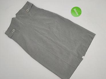 it moda spódnice: Defacto, Spódnica damska, rozmiar L — 2