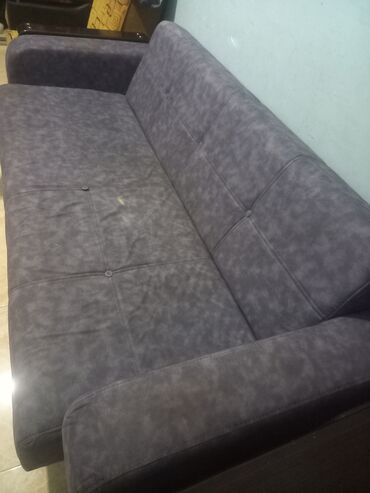 Divanlar: Divan, Açılan — 5