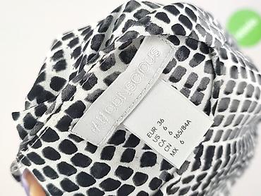 sony: H&M Conscious, Top damski, rozmiar S — 4