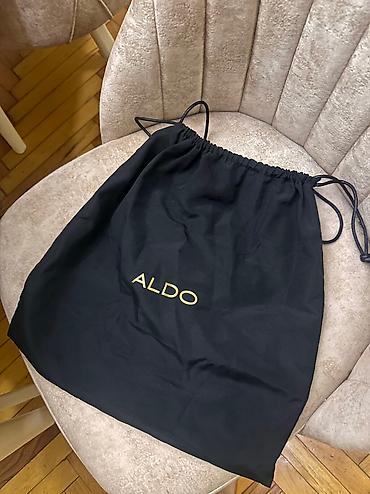Çantalar: Çiyin çantası, Aldo, Yeni — 5