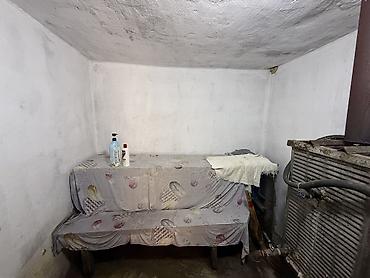 Продажа полдома: Продаётся полдома в районе Карагачёвой рощи — отличное расположение в — 27