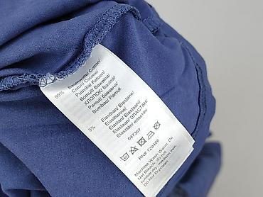 firma bpc: Bpc bonprix collection, Bluzka damska, rozmiar 2XL — 5