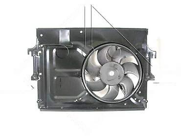Ford: VENTILATOR KABINE ZA FORD ESCORT OD 1996. DO 2000. GOD. | FORD — 23