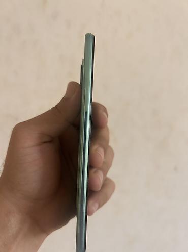 xiaomi mi11 t: Xiaomi 11 Lite, 128 GB — 4